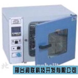 專業(yè)制造，精準(zhǔn)控溫 電熱鼓風(fēng)干燥箱101，開啟電子產(chǎn)品品質(zhì)保障與銷售新篇章