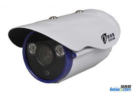 深圳市歐林克科技 專注監控設備、光通訊產品及音響設備的專業供應商