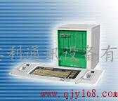 中山數(shù)字電話交換機與程控電話交換機 廠家批發(fā)優(yōu)勢與市場應(yīng)用