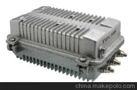 天博通信 專注光纖到戶，打造FTTH與三網(wǎng)合一解決方案