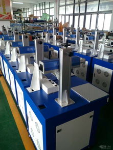 通信設(shè)備銷售 連接數(shù)字未來的橋梁