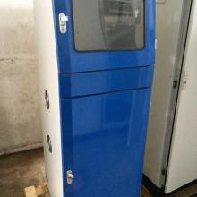 瑞成通信器材機柜廠 一站式廠家直銷網(wǎng)絡機柜與通信設備解決方案