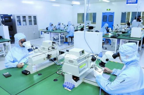 央視《新聞聯(lián)播》關注長株潭一體化發(fā)展，2021行動計劃發(fā)布或為音響設備銷售帶來新機遇