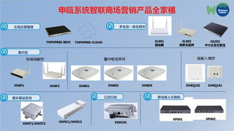 宜興無線覆蓋設備與無線AP廠家直銷——高效通信設備銷售指南