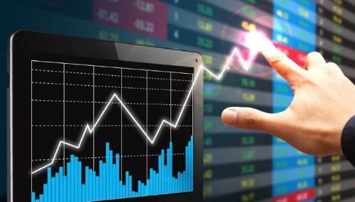 被低估的5G通信龍頭 音響設備銷售能否驅動明年業績超預期？