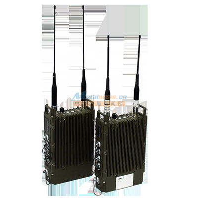 耐用應急通信設備采購指南與音響設備銷售解析