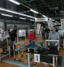 途樂網(wǎng)絡(luò)技術(shù) 驅(qū)動(dòng)未來互聯(lián)的創(chuàng)新力量