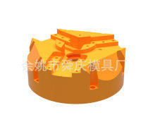 產(chǎn)品庫(kù)